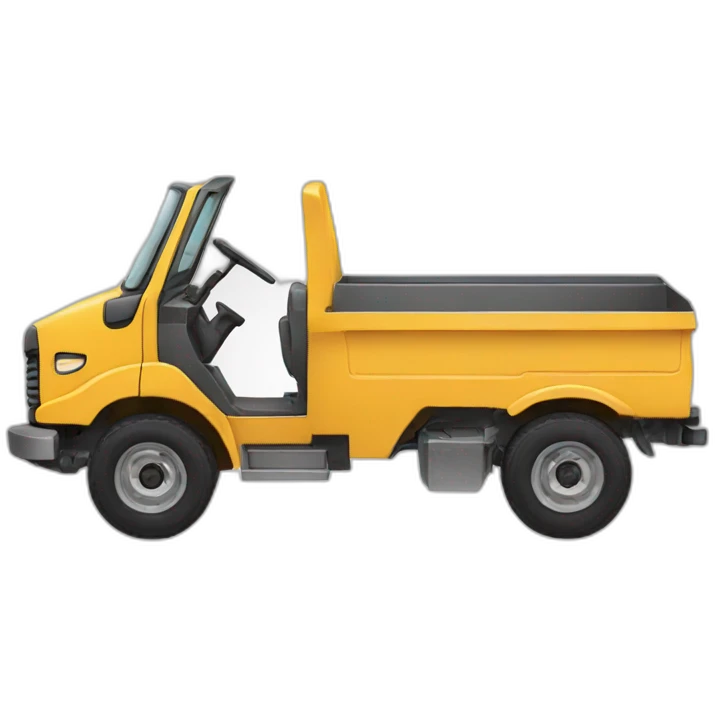 chevrolet hahoe emoji