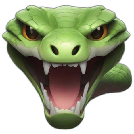 viper from valorant emoji