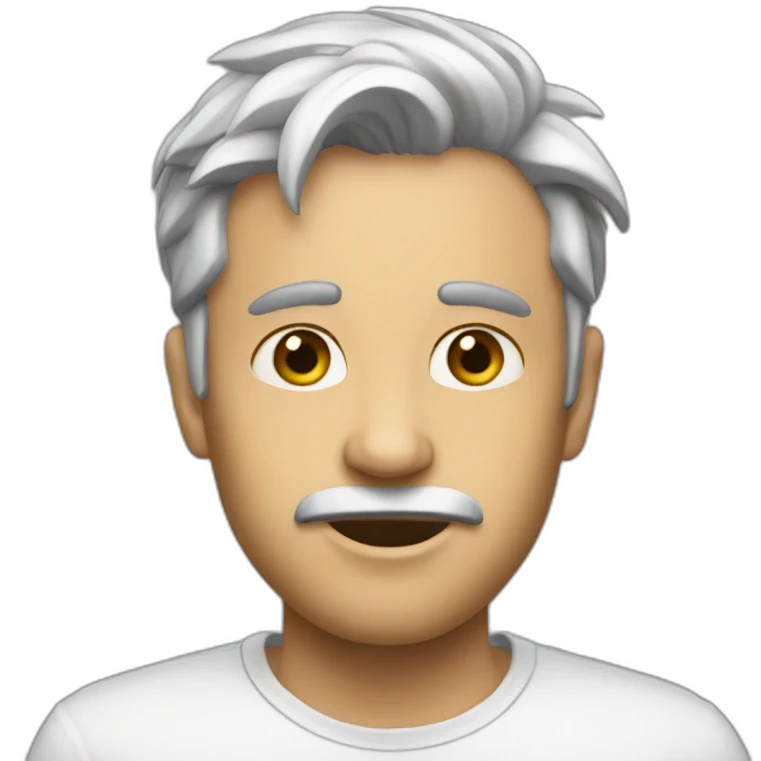 what is this? emoji