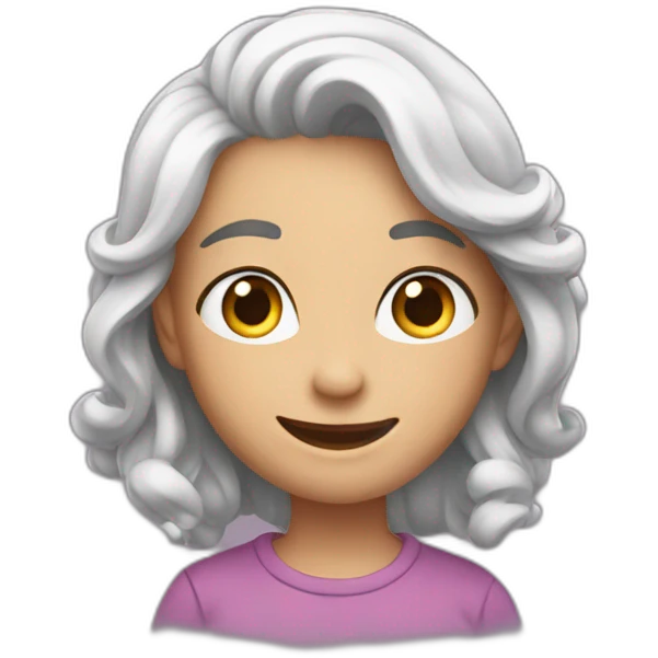 😃+🙄+😉 emoji