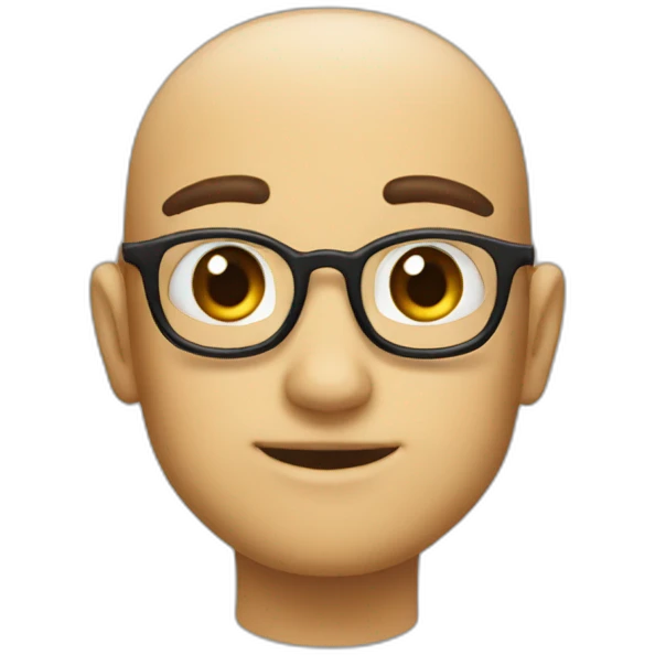 Kaju emoji
