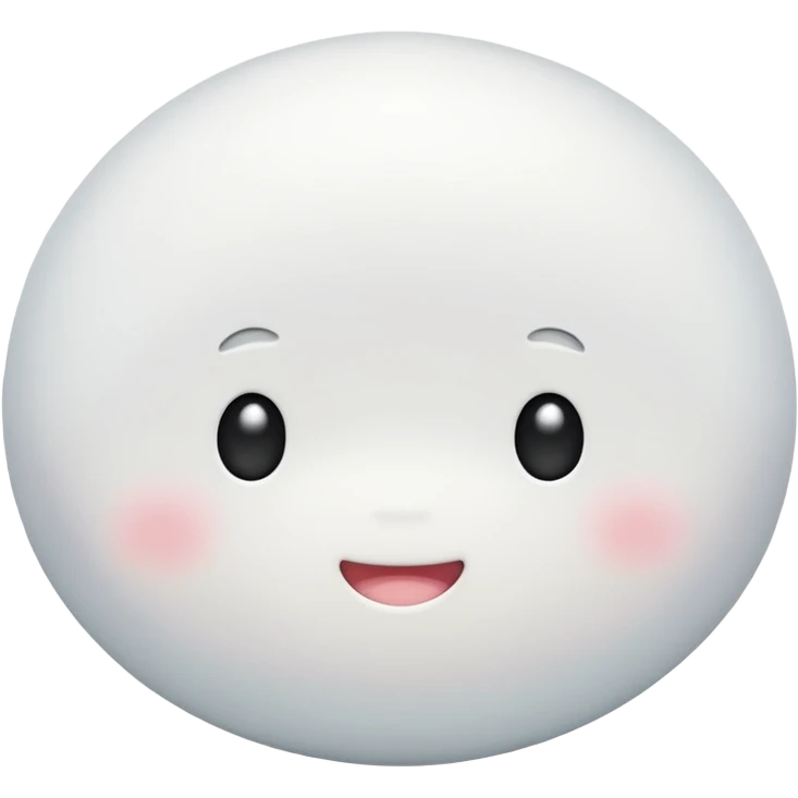 mochi



















 emoji