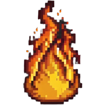 fire emoji
