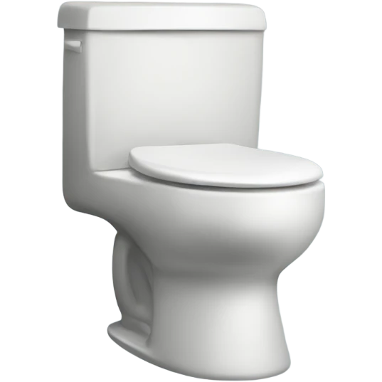 Skibbidi toilet emoji