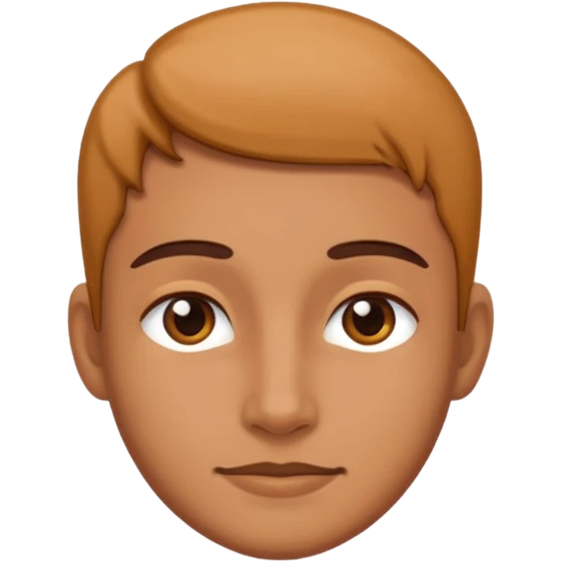back emoji