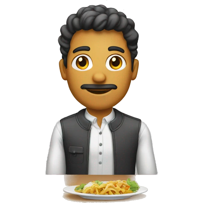 Dineri emoji