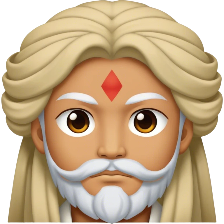 Tengen uzui emoji