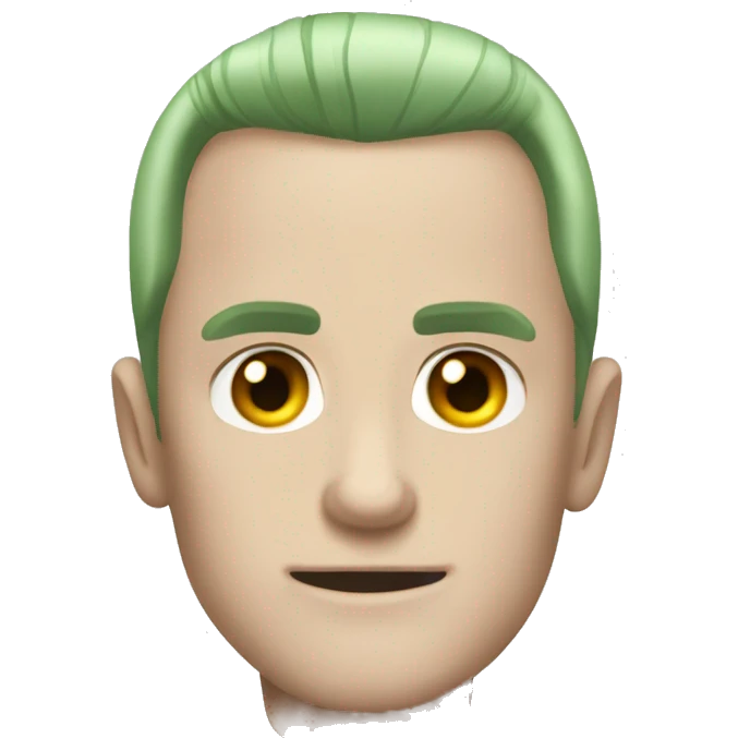 Drago malefoy emoji