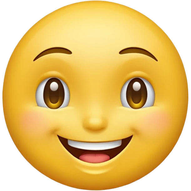 winking face emoji
