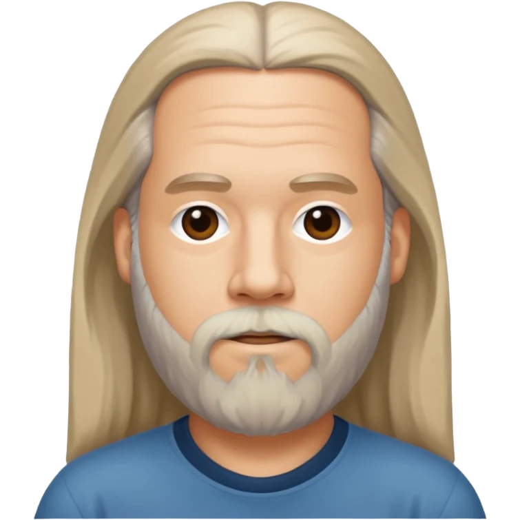 rick rubin emoji