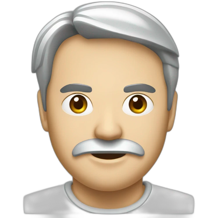 Kaspersky Design emoji