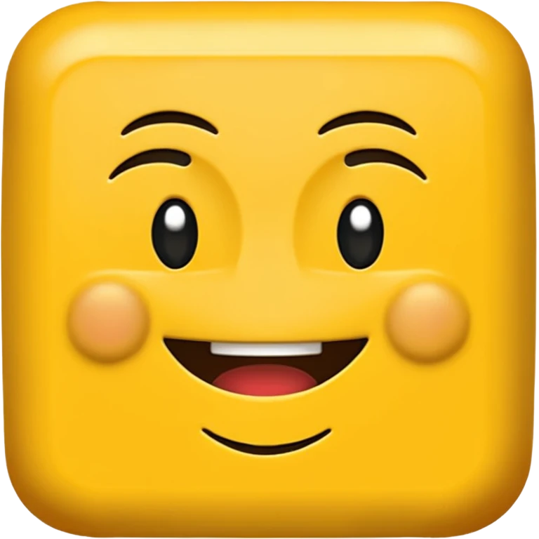 roblox emoji emoji