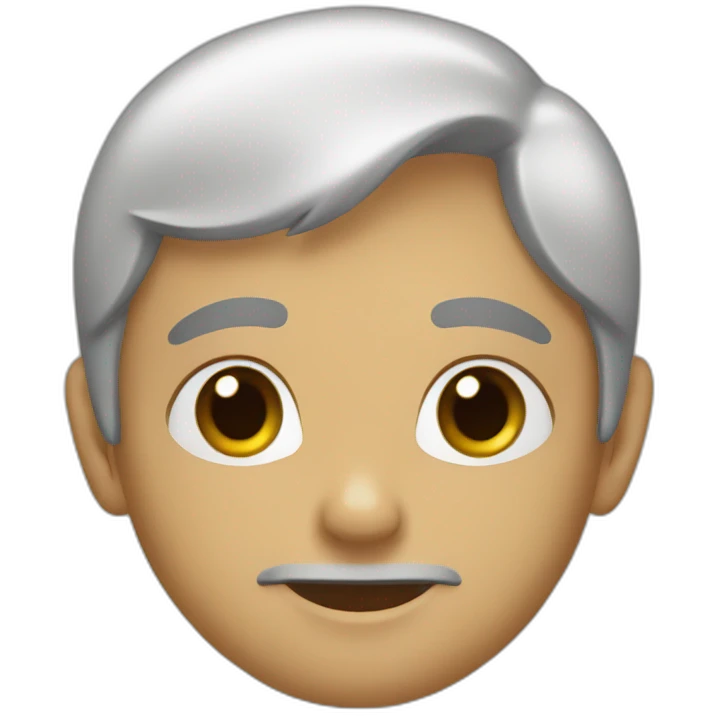 Kaniat emoji