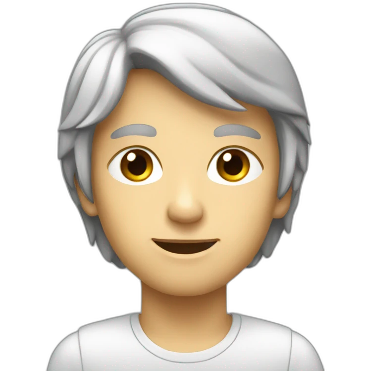 ishowspeed emoji