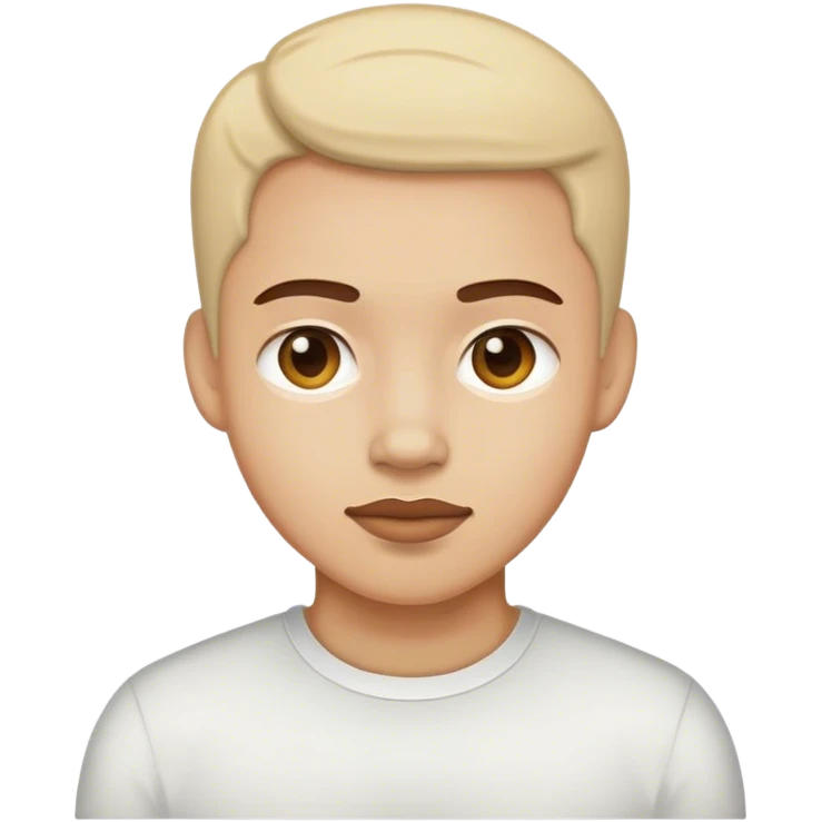 Kalp emoji