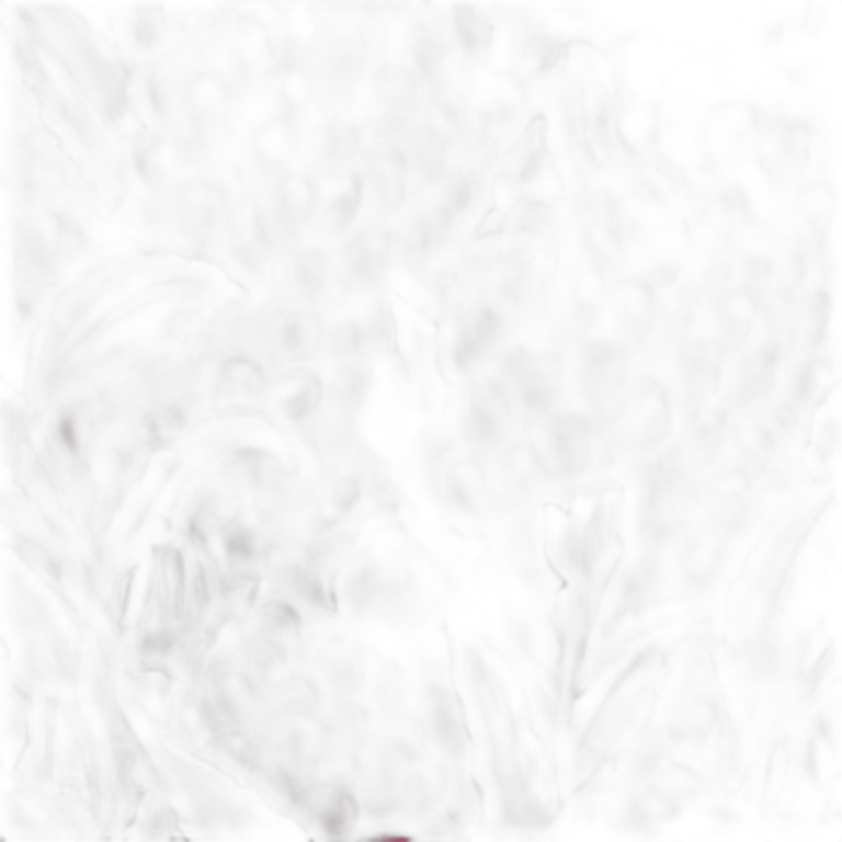 Amaranth emoji