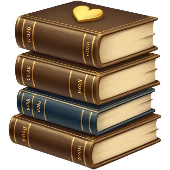 to be or not to be emoji