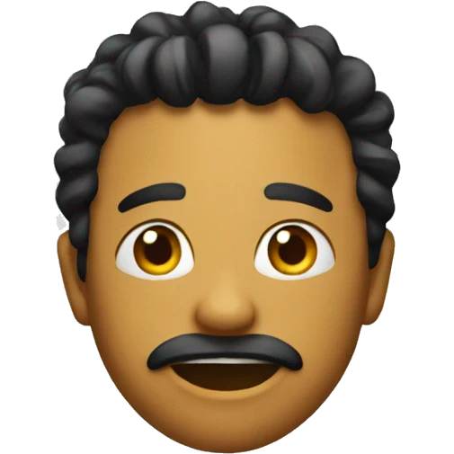 HUH!? emoji  emoji