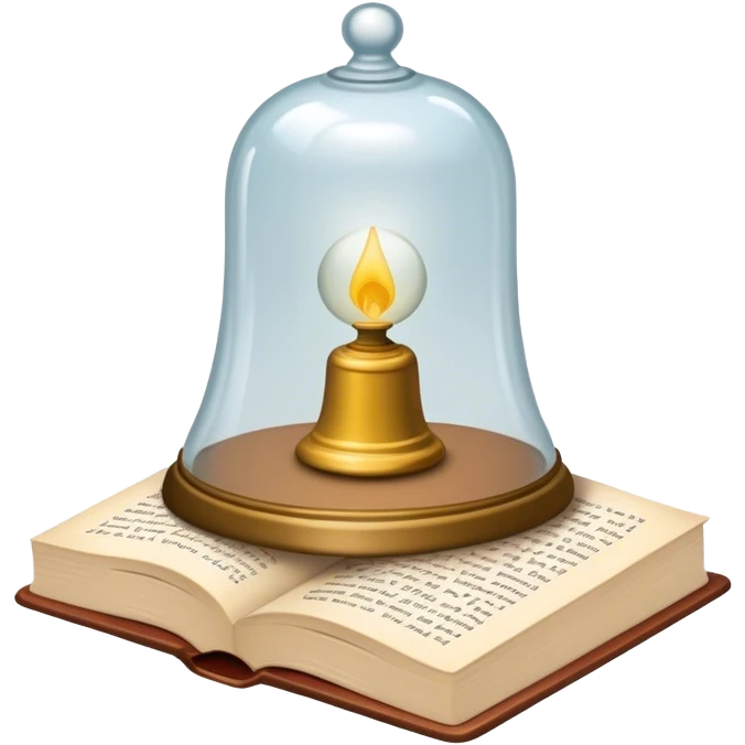 the bell jar book emoji  emoji