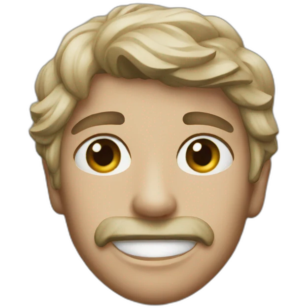 photograph emoji