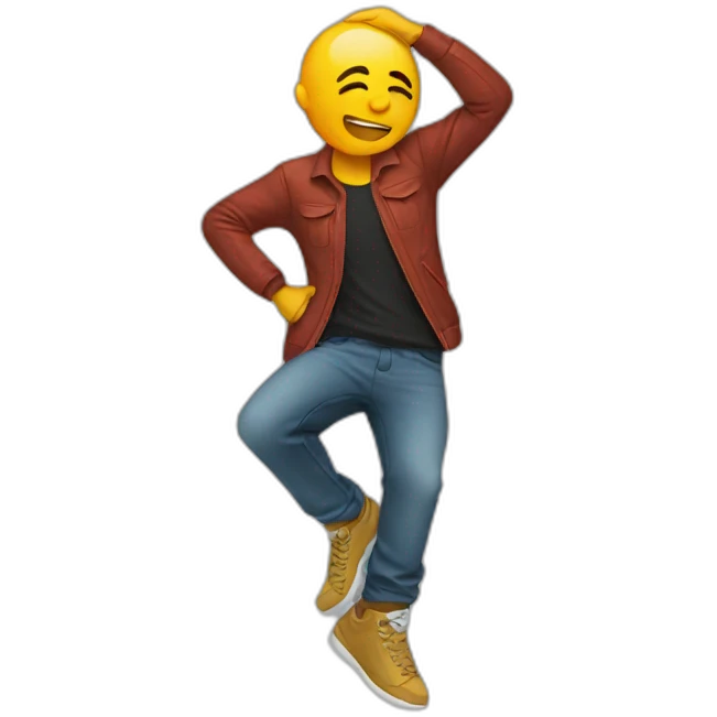 dabb  emoji