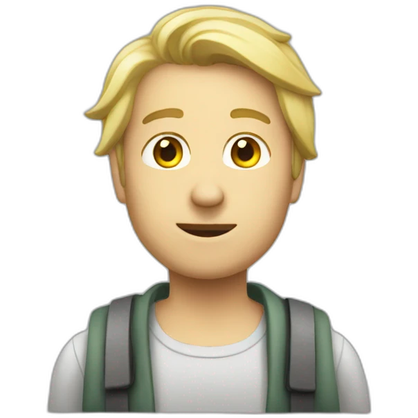 toll emoji
