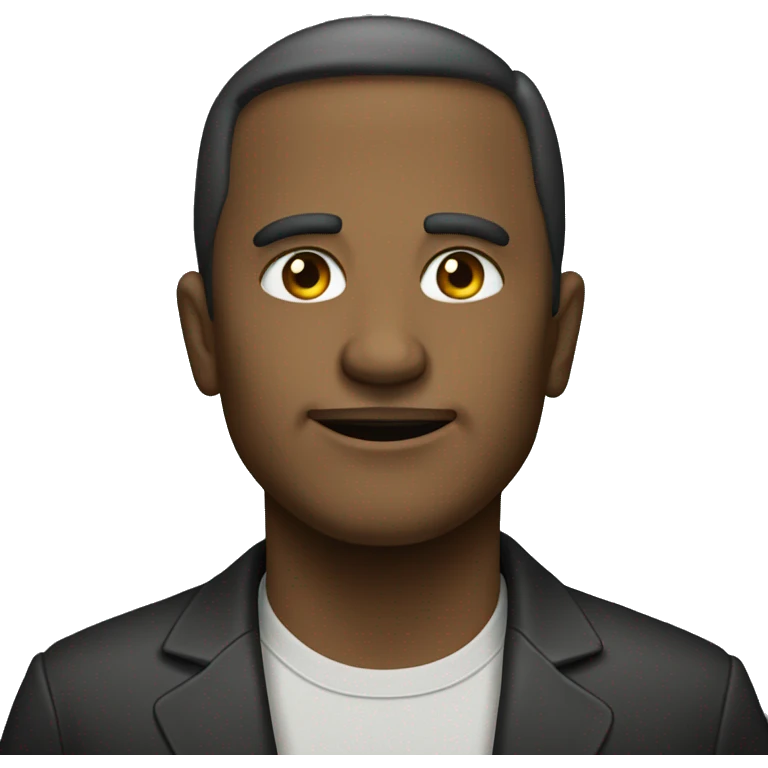 Telegram Stern  emoji