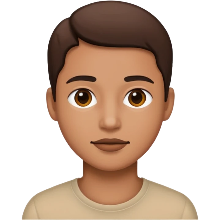 lbad ai emoji