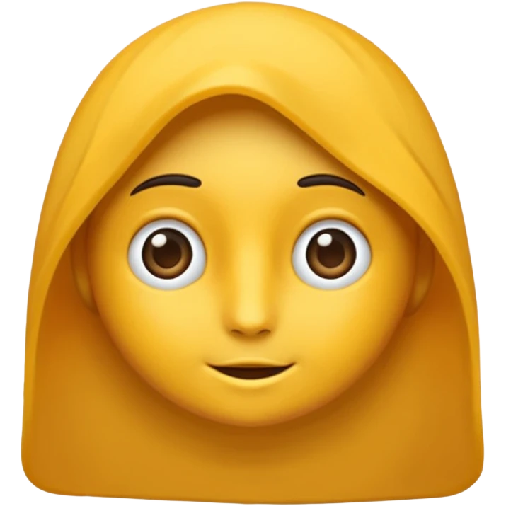 🌼 گلبرگ هاش رو سفید کن emoji