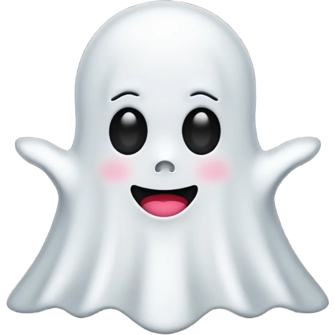 Snapchat ghost siég siég  emoji