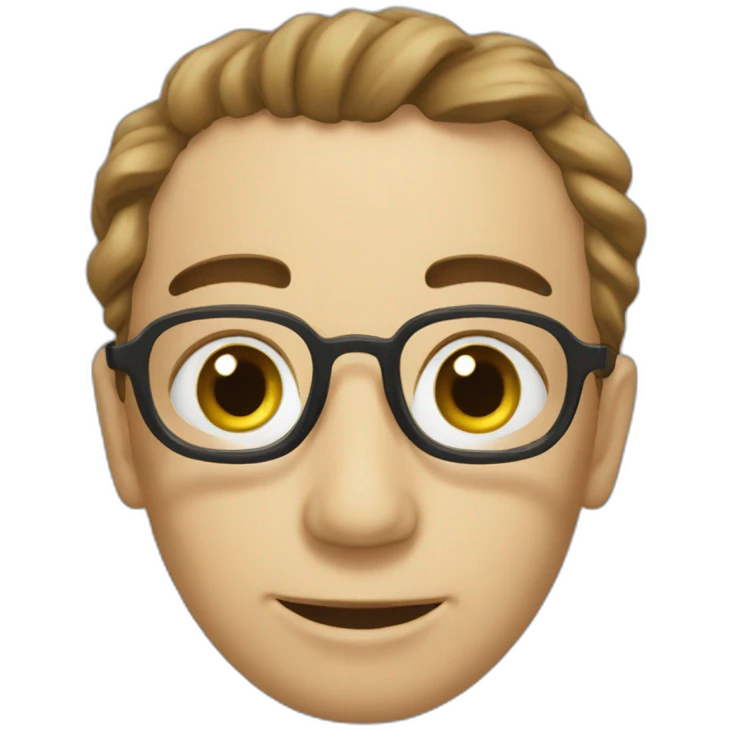Algérien emoji