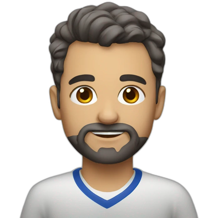 porto emoji