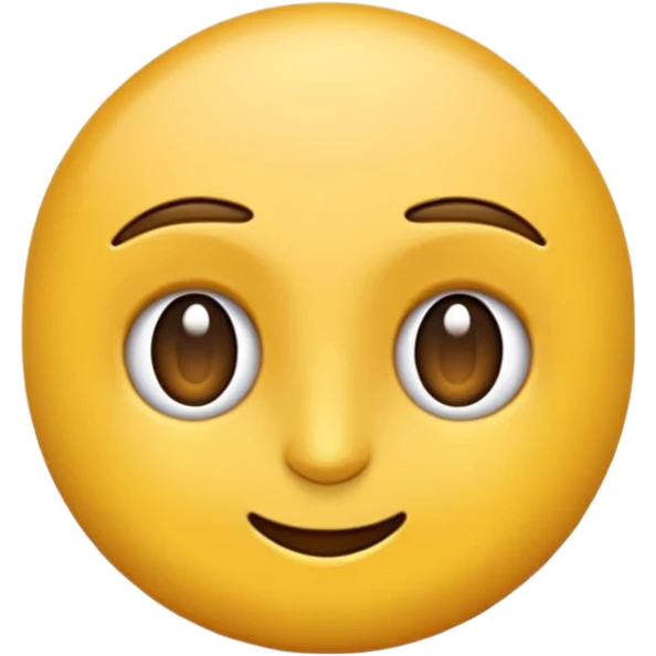 Kral taçlı susma işareti yapan emoji emoji