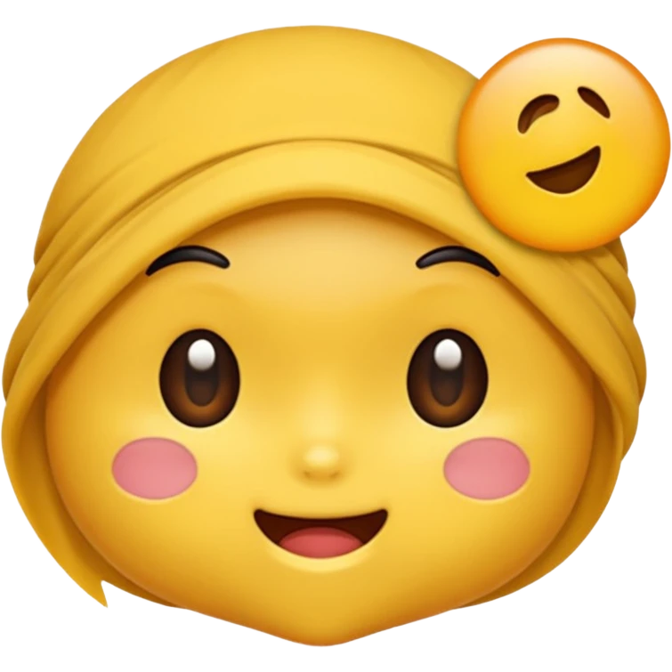 립스틱 emoji