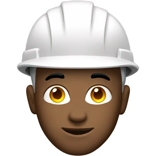electrician emoji