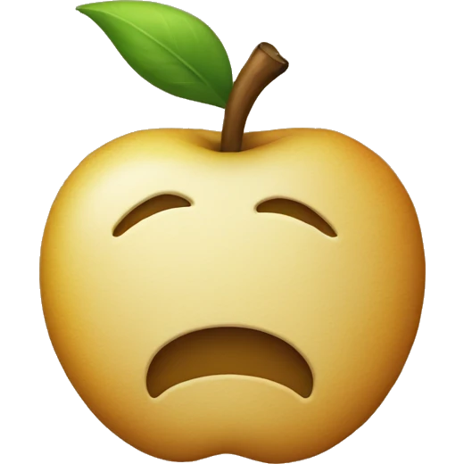 Logo appel emoji