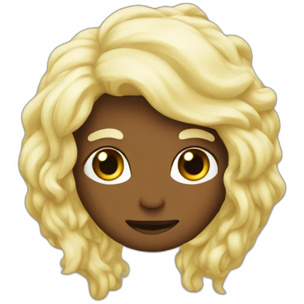 Taureaux emoji