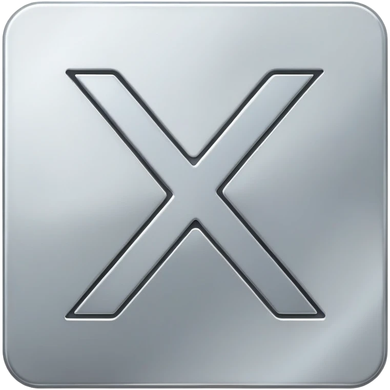plus symbol, minus symbol, multiplication symbol, division symbol emoji