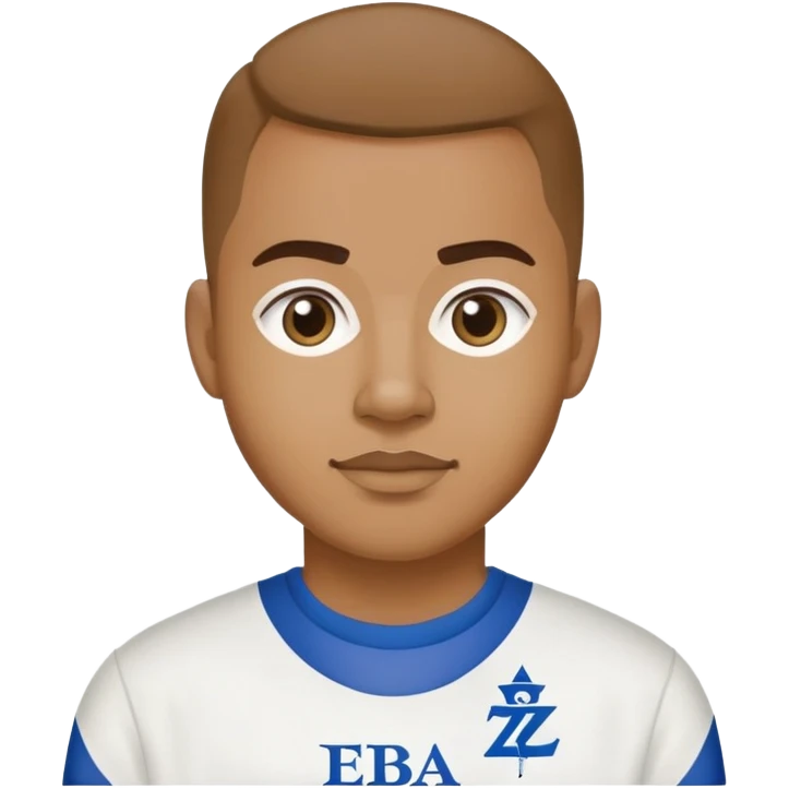 Phi beta sigma emoji