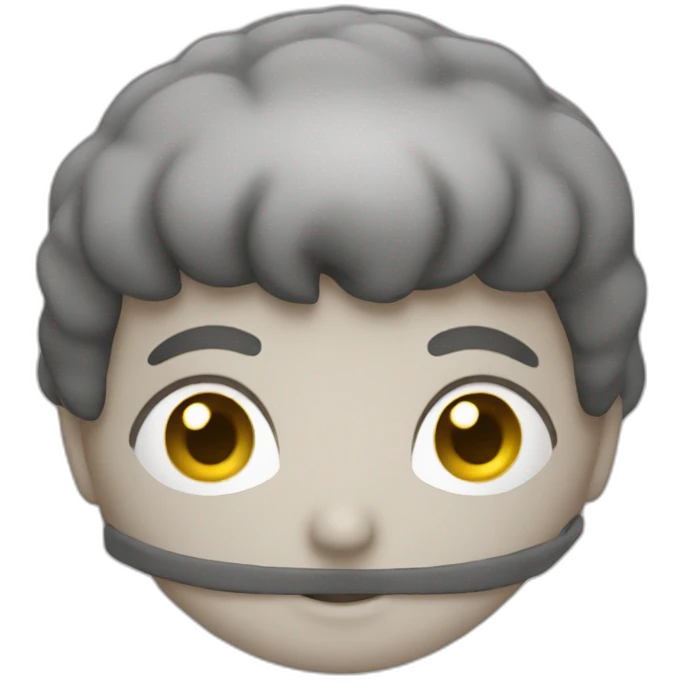 preguntas emoji