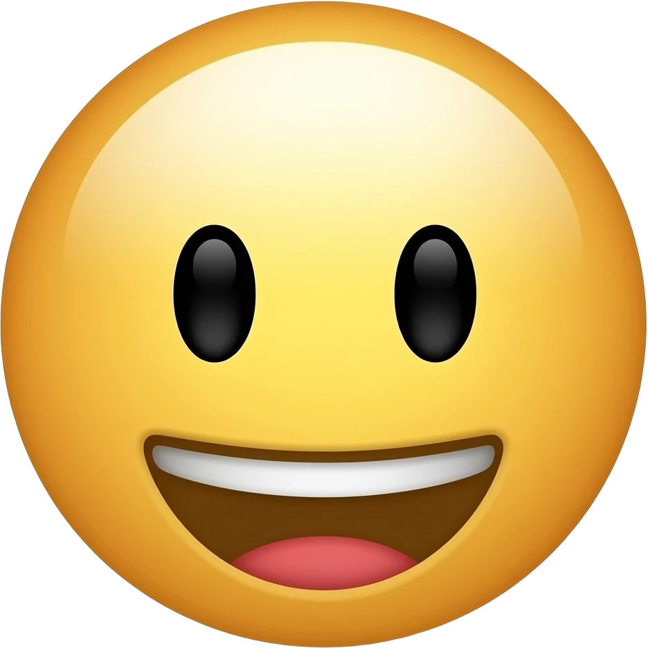 Create this image in emoji emoji