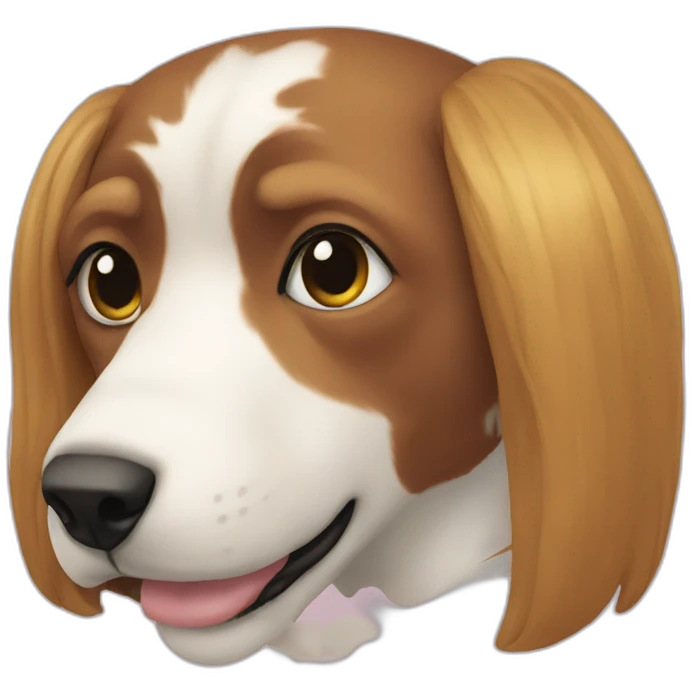 Seul emoji