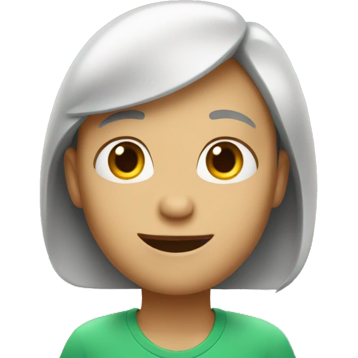 Apple's newest emoji emoji