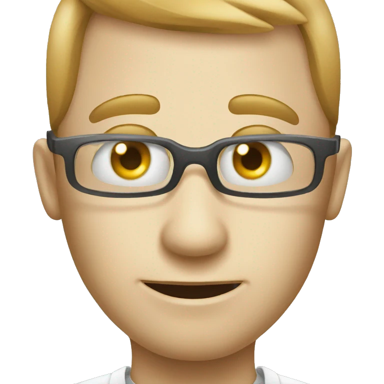 Pills for head emoji