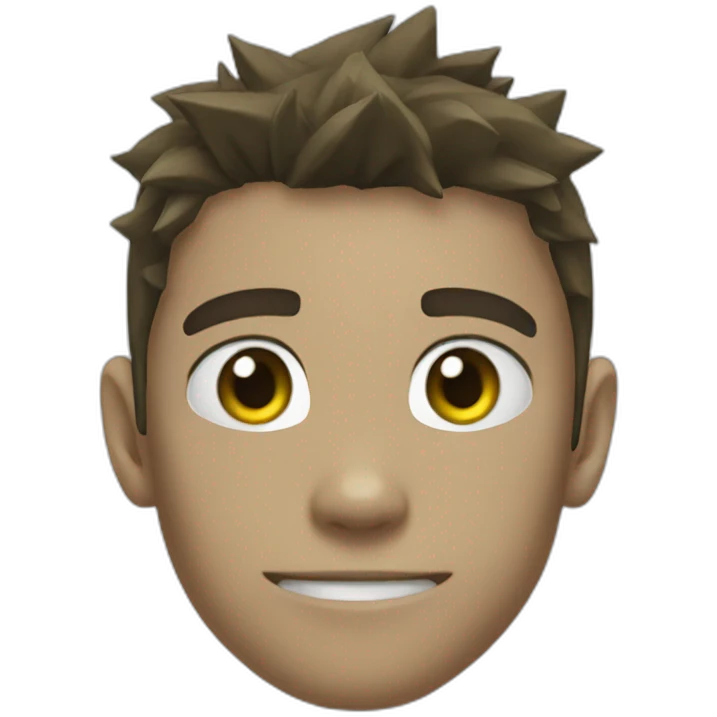 digimon emoji