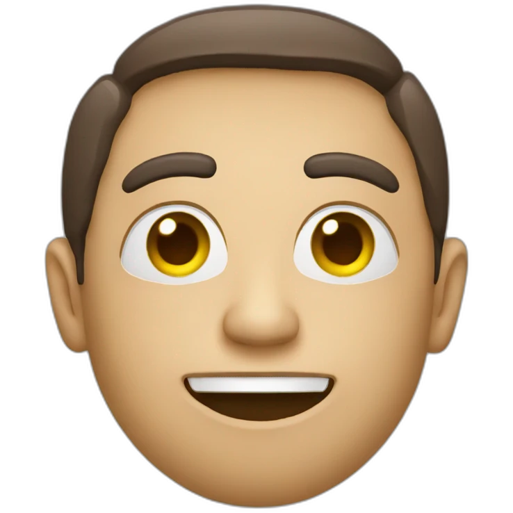 ai-email-writer emoji