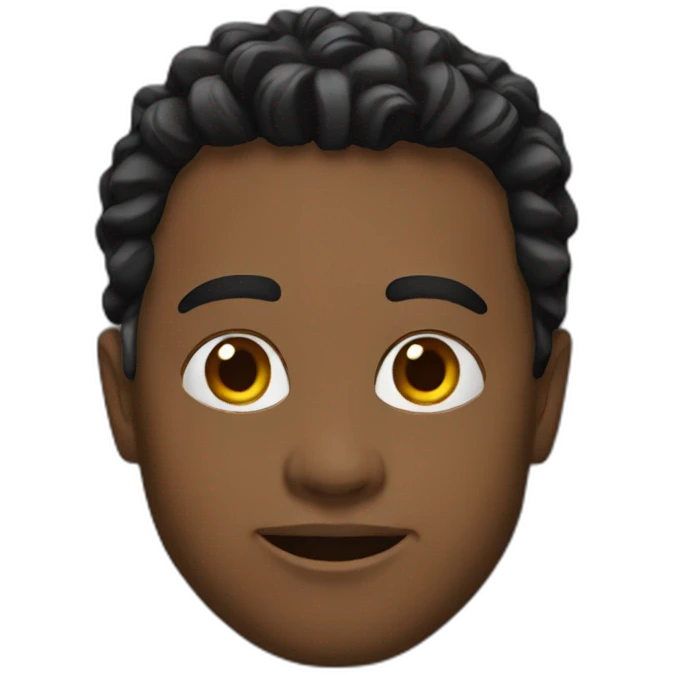 Elon emoji