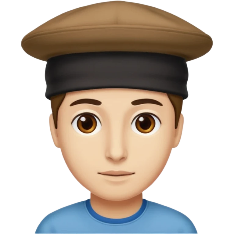 Türkiye Gençlik Vakfı  emoji