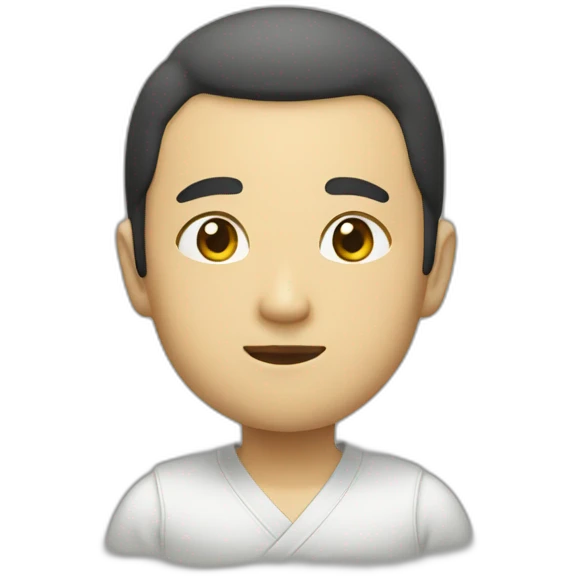 Osaka emoji