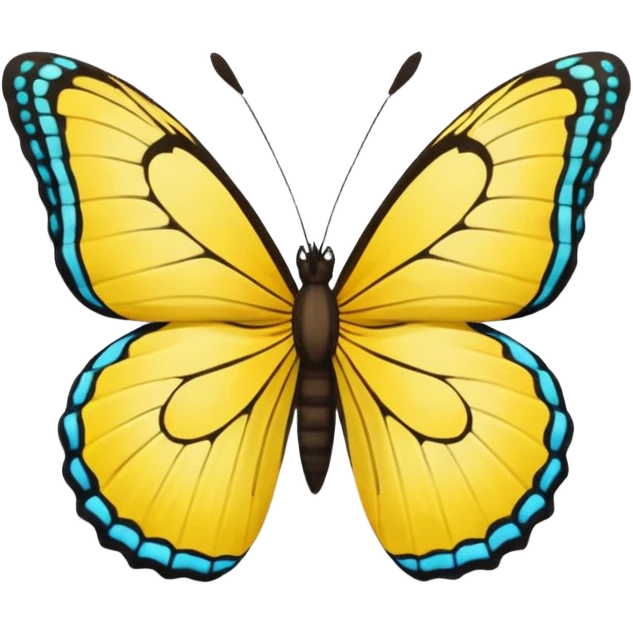 Cien años de soledad libro portadaç emoji